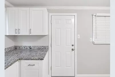 3447 Jackson Drive, Decatur, GA 30032 - Photo 11