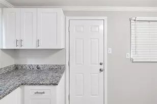 3447 Jackson Dr, Decatur, GA 30032 - Photo 11