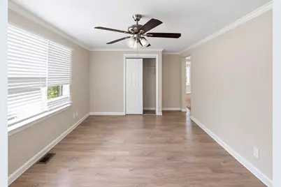 3447 Jackson Drive, Decatur, GA 30032 - Photo 3