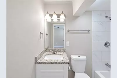 3447 Jackson Drive, Decatur, GA 30032 - Photo 23