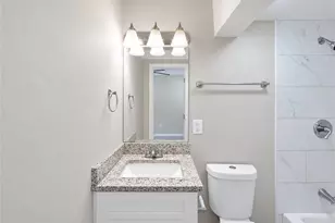 3447 Jackson Dr, Decatur, GA 30032 - Photo 23