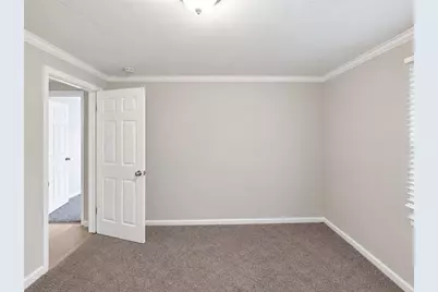 3447 Jackson Drive, Decatur, GA 30032 - Photo 17