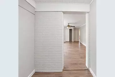 3447 Jackson Drive, Decatur, GA 30032 - Photo 5