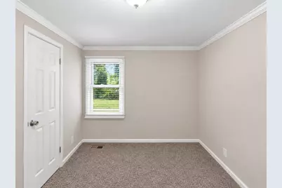 3447 Jackson Drive, Decatur, GA 30032 - Photo 15