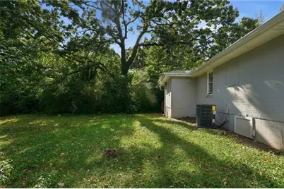 3447 Jackson Drive, Decatur, GA 30032 - Photo 29