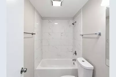 3447 Jackson Drive, Decatur, GA 30032 - Photo 25