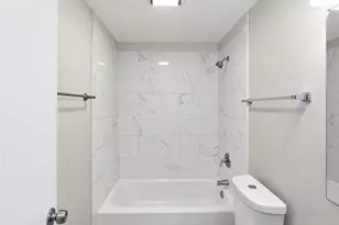 3447 Jackson Dr, Decatur, GA 30032 - Photo 25