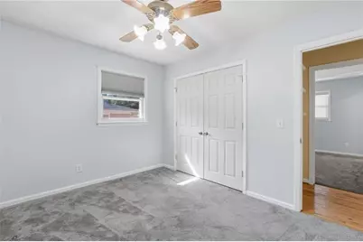 3388 Sanford Drive, Marietta, GA 30066 - Photo 15