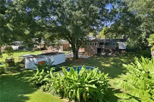3388 Sanford Dr, Marietta, GA 30066 - Photo 31
