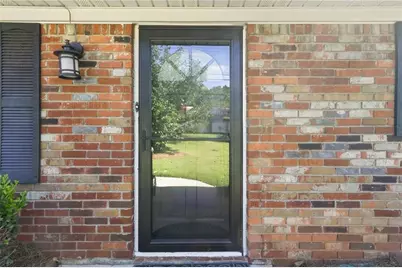 3388 Sanford Drive, Marietta, GA 30066 - Photo 3
