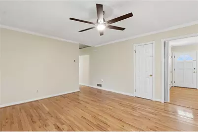 3388 Sanford Drive, Marietta, GA 30066 - Photo 9