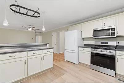 3388 Sanford Drive, Marietta, GA 30066 - Photo 11