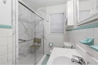 3388 Sanford Drive, Marietta, GA 30066 - Photo 17