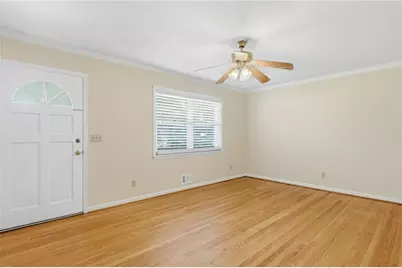 3388 Sanford Drive, Marietta, GA 30066 - Photo 7
