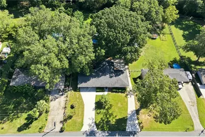 3388 Sanford Drive, Marietta, GA 30066 - Photo 27