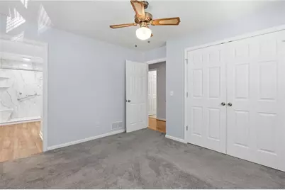 3388 Sanford Drive, Marietta, GA 30066 - Photo 19