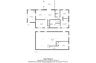 3388 Sanford Dr, Marietta, GA 30066 - Photo 35
