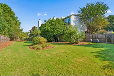 2960 Evergreen Eve Crossing, Dacula, GA 30019 - Photo 43