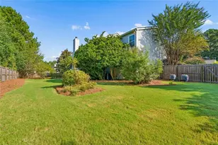 2960 Evergreen Eve Crossing, Dacula, GA 30019 - Photo 43