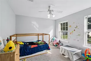 2960 Evergreen Eve Crossing, Dacula, GA 30019 - Photo 25