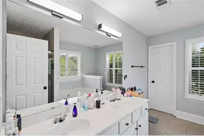 2960 Evergreen Eve Crossing, Dacula, GA 30019 - Photo 29