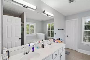 2960 Evergreen Eve Crossing, Dacula, GA 30019 - Photo 29