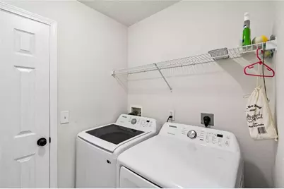 2960 Evergreen Eve Crossing, Dacula, GA 30019 - Photo 37