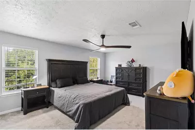 2960 Evergreen Eve Crossing, Dacula, GA 30019 - Photo 27