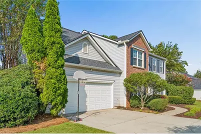 2960 Evergreen Eve Crossing, Dacula, GA 30019 - Photo 5