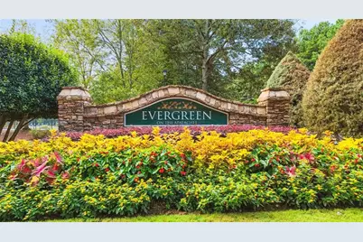 2960 Evergreen Eve Crossing, Dacula, GA 30019 - Photo 45