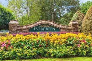 2960 Evergreen Eve Crossing, Dacula, GA 30019 - Photo 45