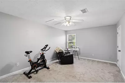 2960 Evergreen Eve Crossing, Dacula, GA 30019 - Photo 35
