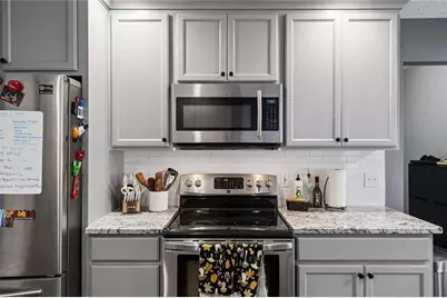 2960 Evergreen Eve Crossing, Dacula, GA 30019 - Photo 21