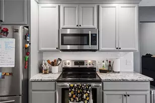 2960 Evergreen Eve Crossing, Dacula, GA 30019 - Photo 21