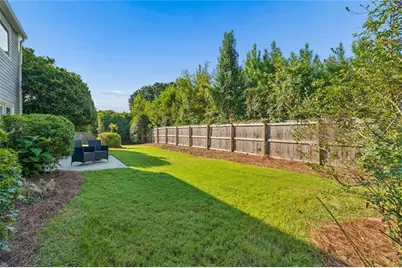 2960 Evergreen Eve Crossing, Dacula, GA 30019 - Photo 39
