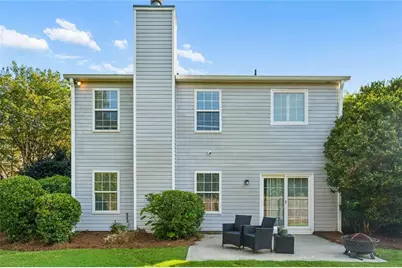 2960 Evergreen Eve Crossing, Dacula, GA 30019 - Photo 41