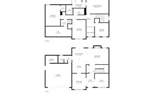 2960 Evergreen Eve Crossing, Dacula, GA 30019 - Photo 49