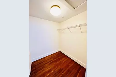 373 Moreland Avenue NE #307, Atlanta, GA 30307 - Photo 5
