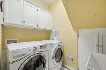 170 Dunning Keep, Covington, GA 30016 - Photo 25