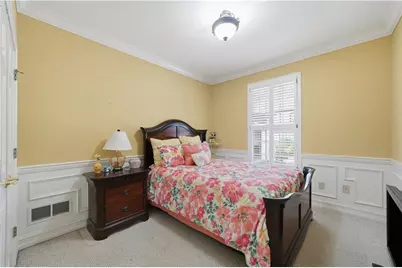 170 Dunning Keep, Covington, GA 30016 - Photo 29