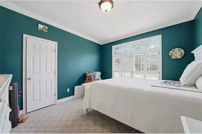 170 Dunning Keep, Covington, GA 30016 - Photo 27