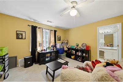 170 Dunning Keep, Covington, GA 30016 - Photo 33