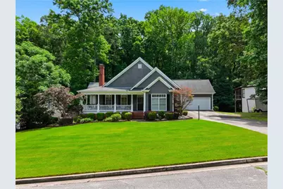 170 Dunning Keep, Covington, GA 30016 - Photo 3