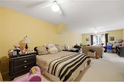 170 Dunning Keep, Covington, GA 30016 - Photo 35