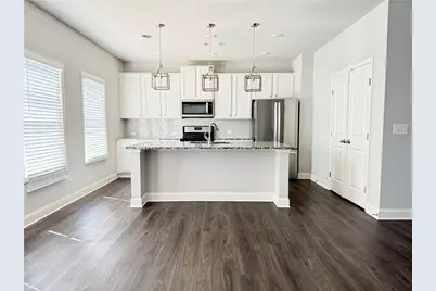 4418 Beechnut View, Gainesville, GA 30504 - Photo 5