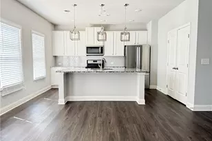 4418 Beechnut Vw, Gainesville, GA 30504 - Photo 5