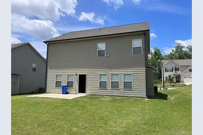 4418 Beechnut View, Gainesville, GA 30504 - Photo 11
