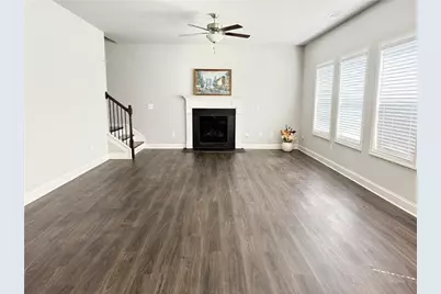 4418 Beechnut View, Gainesville, GA 30504 - Photo 3