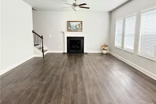 4418 Beechnut Vw, Gainesville, GA 30504 - Photo 3