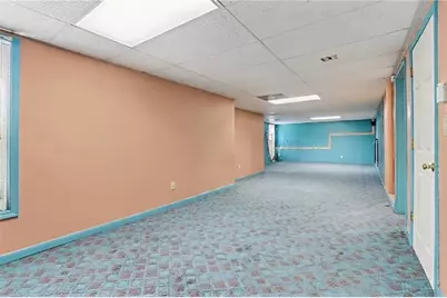 1975 Wynhurst Crossing, Stone Mountain, GA 30088 - Photo 21